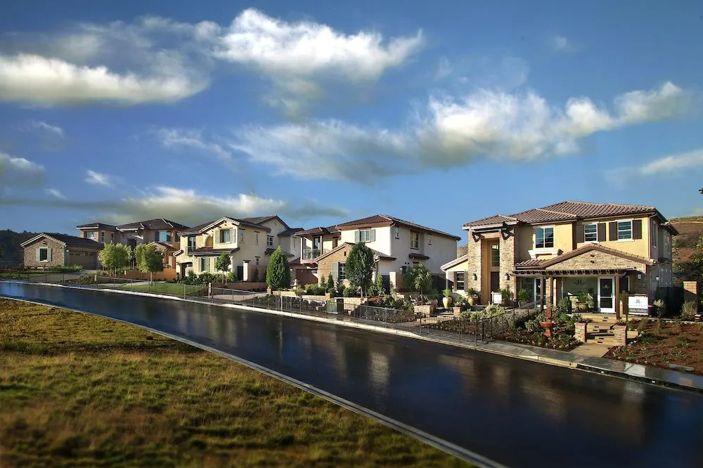 Happy New Year!  And first things first!