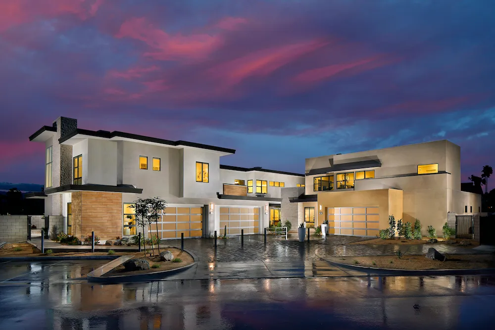 Happy New Year!  And first things first!