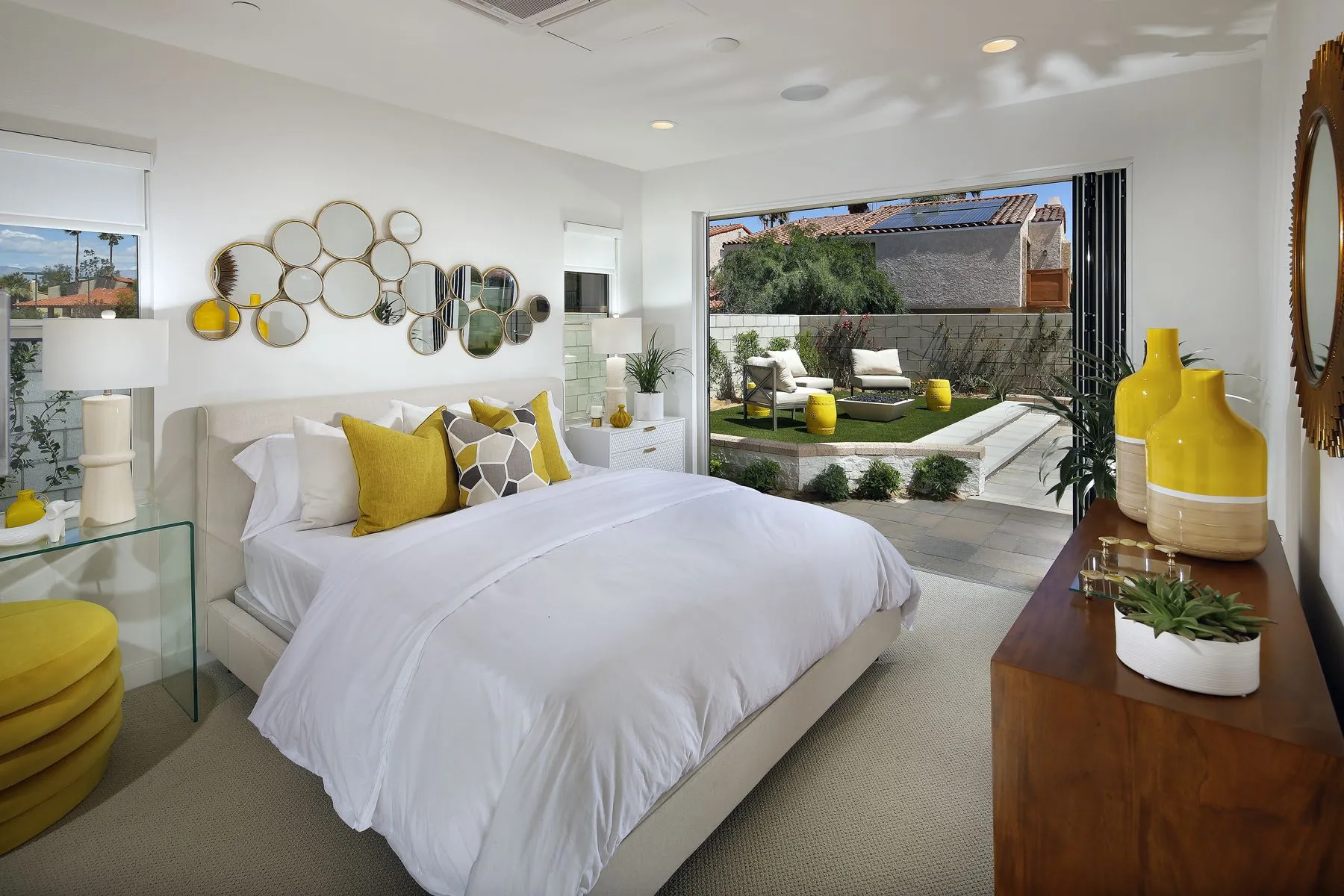 For Your Family, From Ours