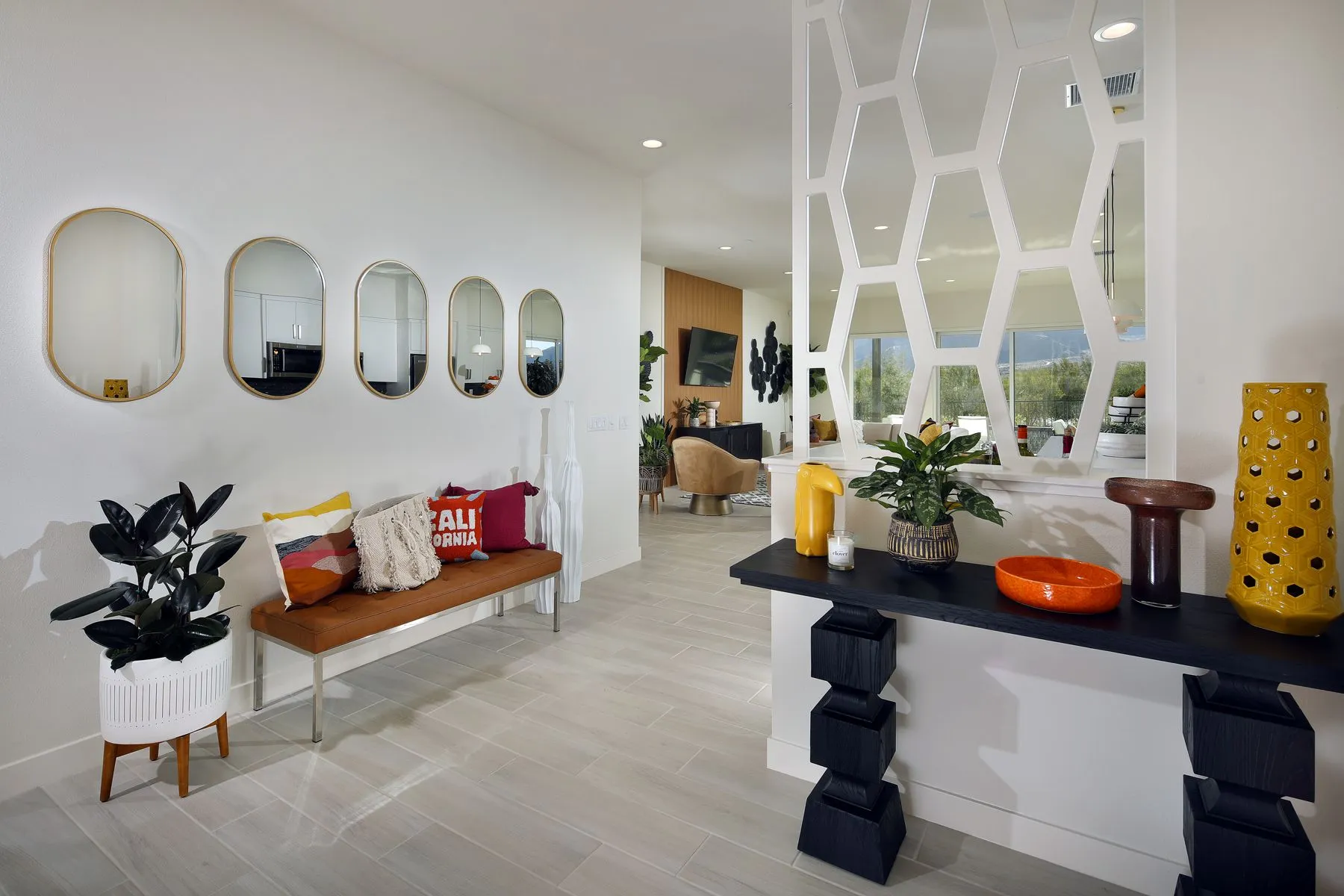 For Your Family, From Ours