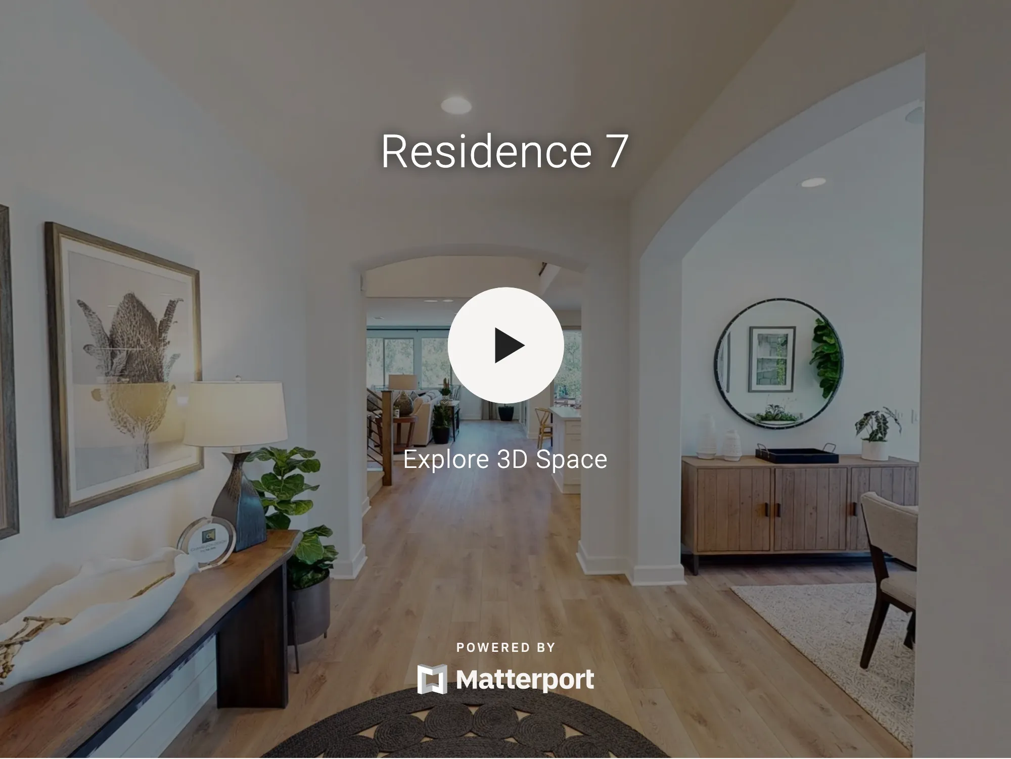 The Best of Both Worlds