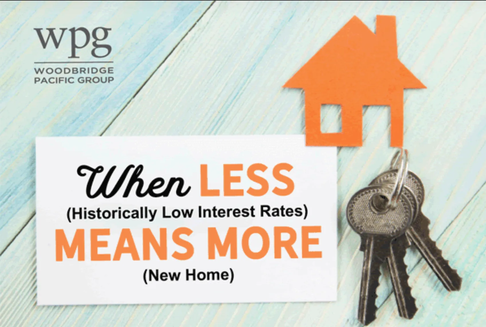 When Your Best Time Is Now