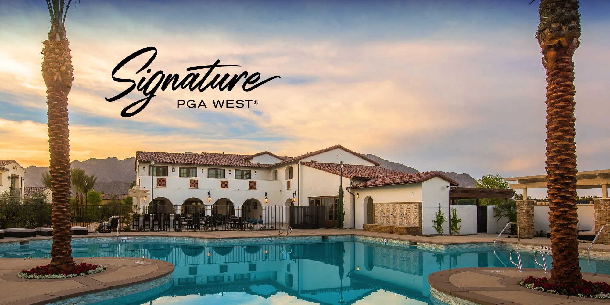 Woodbridge Pacific Group New Homes for Sale