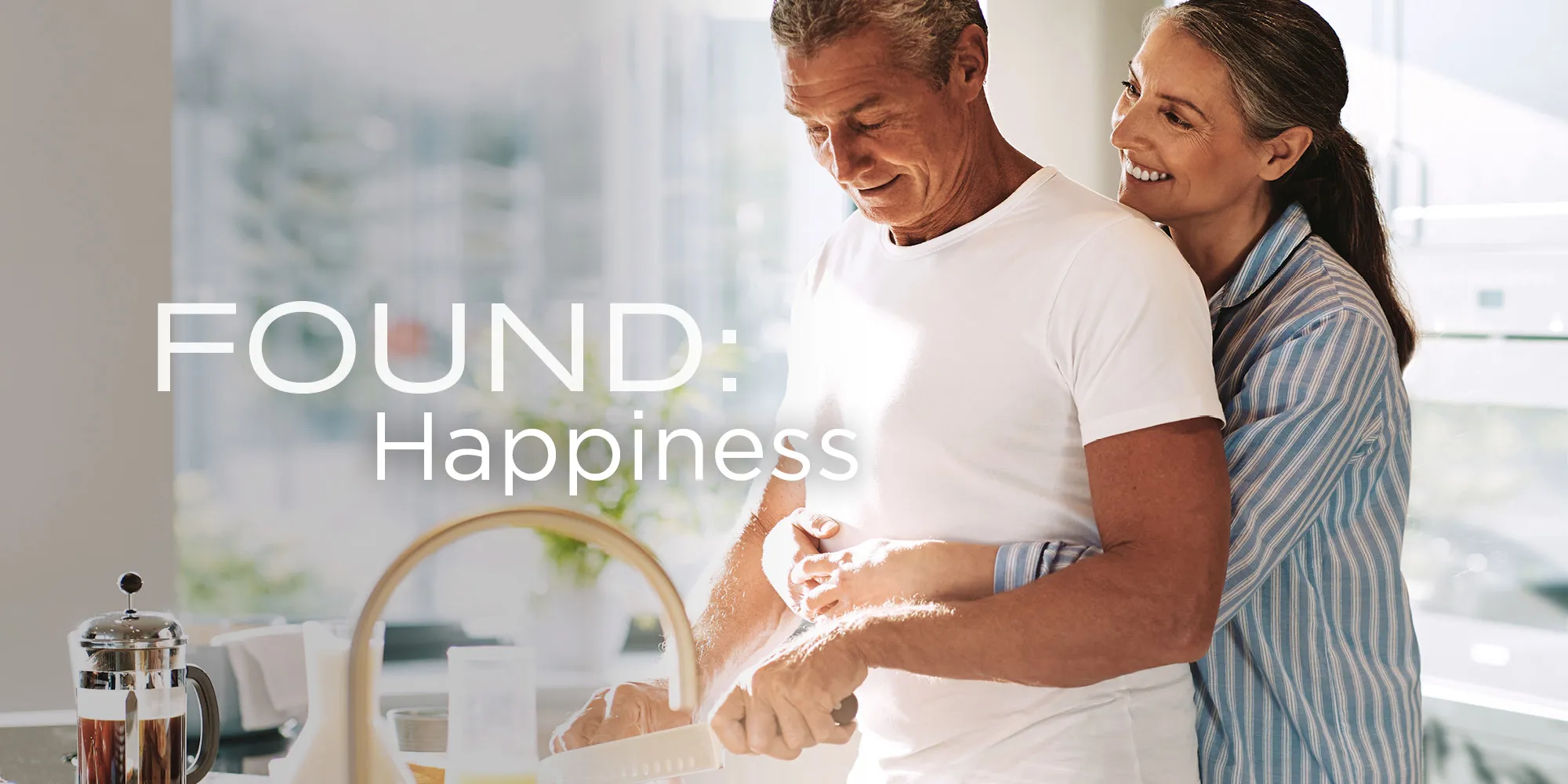 Woodbridge Pacific Group New Homes for Sale